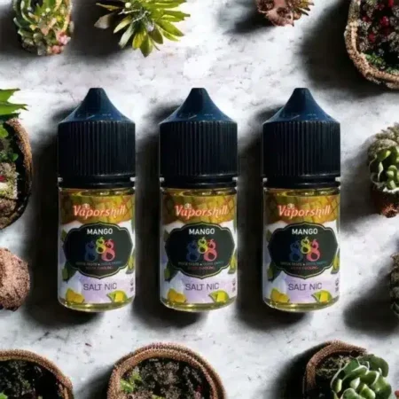 888煙油|馬來西亞原裝正品 30ML/30MG|小煙油優惠【買五送一】 888煙油|馬來西亞原裝正品 30ML/30MG|小煙油優惠【買五送一】