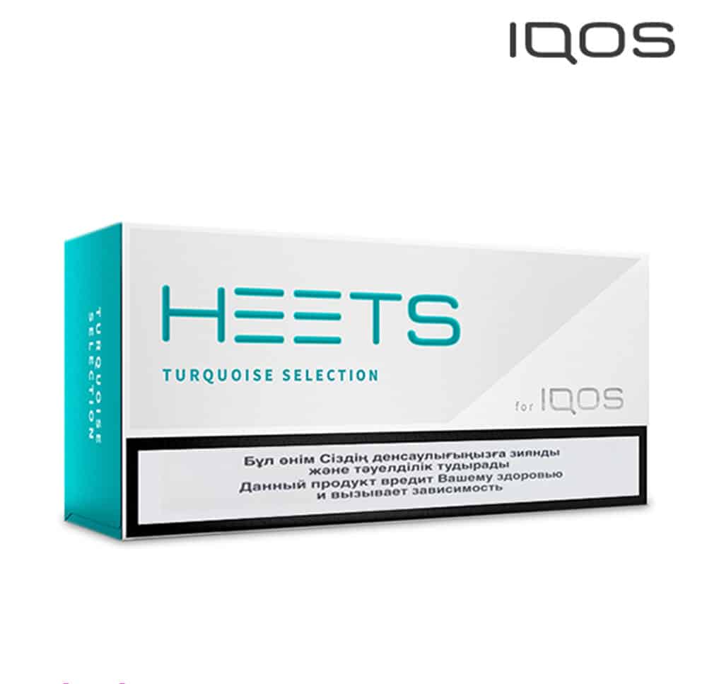 HEETS加熱煙|Heets煙彈|IQOS加熱不燃燒系列|台灣711到付 HEETS加熱煙|Heets煙彈|IQOS加熱不燃燒系列|台灣711到付:圖片 4