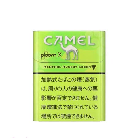 CAMEL駱駝PLOOM專用加熱煙彈|台灣電子煙批發|711到付 CAMEL駱駝PLOOM專用加熱煙彈|台灣電子煙批發|711到付