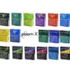PLOOM 煙彈|七星加熱煙|駱駝加熱菸|Mevius菸彈|台灣電子煙批發 PLOOM 煙彈|七星加熱煙|駱駝加熱菸|Mevius菸彈|台灣電子煙批發
