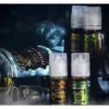 TAMI 塔米大嘴怪煙油高濃度30ML35MG馬來進口買五送一 TAMI 塔米大嘴怪煙油高濃度30ML35MG馬來進口買五送一