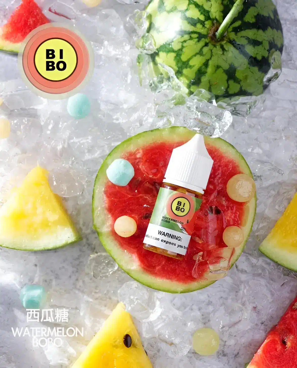 BIBO煙油 30ML經典小煙油|0mg尼古丁・台灣現貨批發 BIBO煙油 30ML經典小煙油|0mg尼古丁・台灣現貨批發:圖片 6