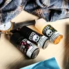 CUPER 煙油 酷柏系列|30ML 容量/35mg 濃度|小煙專用|711到付 CUPER 煙油 酷柏系列|30ML 容量/35mg 濃度|小煙專用|711到付