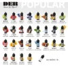 DEAR 小煙油系列|30ml 規格|3% 尼古丁|台灣電子煙批發 DEAR 小煙油系列|30ml 規格|3% 尼古丁|台灣電子煙批發