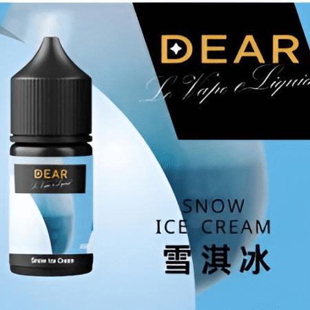 DEAR 小煙油系列|30ml 規格|3% 尼古丁|台灣電子煙批發 DEAR 小煙油系列|30ml 規格|3% 尼古丁|台灣電子煙批發