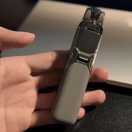 FITPOD O-SHADOW 小蠻牛 XILM 通用主機｜台灣現貨・711到付