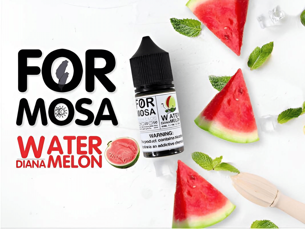 FORMOSA 煙油|福爾摩沙系列小煙專用|30ML 瓶裝|711到付 FORMOSA 煙油|福爾摩沙系列小煙專用|30ML 瓶裝|711到付:圖片 4