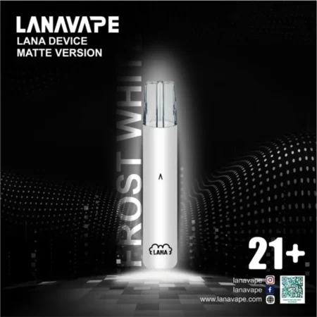 LANA換彈式主機|一代通用設計|多品牌適配 LANA換彈式主機|一代通用設計|多品牌適配