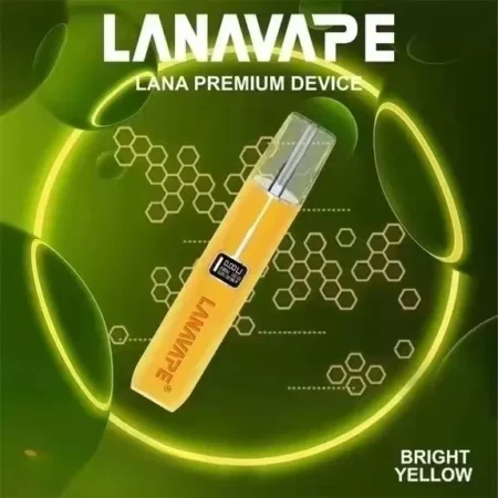LANA 皮革主機|通用 SP2S / RELX / ILIA / MEEL 一代煙彈|台灣批發供應・711貨到付款 LANA 皮革主機|通用 SP2S / RELX / ILIA / MEEL 一代煙彈|台灣批發供應・711貨到付款