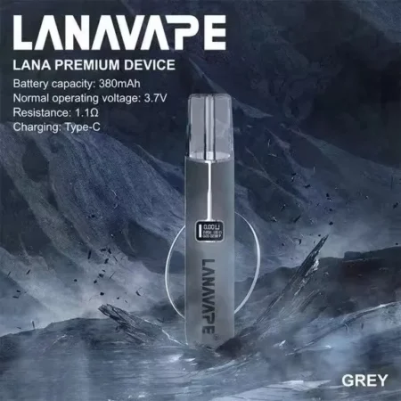 LANA 皮革主機|通用 SP2S / RELX / ILIA / MEEL 一代煙彈|台灣批發供應・711貨到付款 LANA 皮革主機|通用 SP2S / RELX / ILIA / MEEL 一代煙彈|台灣批發供應・711貨到付款