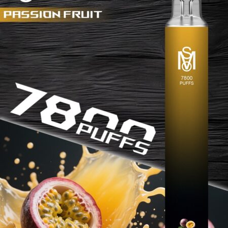 MSO 7800 Puffs 大容量拋棄式電子煙|一次性煙桿|新品上市 MSO 7800 Puffs 大容量拋棄式電子煙|一次性煙桿|新品上市