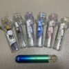 SP2S主機保護殼|液態矽膠煙桿保護套|多款純色與花紋設計|台灣電子煙批發 SP2S主機保護殼|液態矽膠煙桿保護套|多款純色與花紋設計|台灣電子煙批發