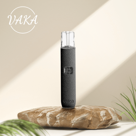 VAKA皮革款電子煙主機|一代霧化器通配RELX悅刻與SP2S煙彈|台灣電子煙批發 VAKA皮革款電子煙主機|一代霧化器通配RELX悅刻與SP2S煙彈|台灣電子煙批發