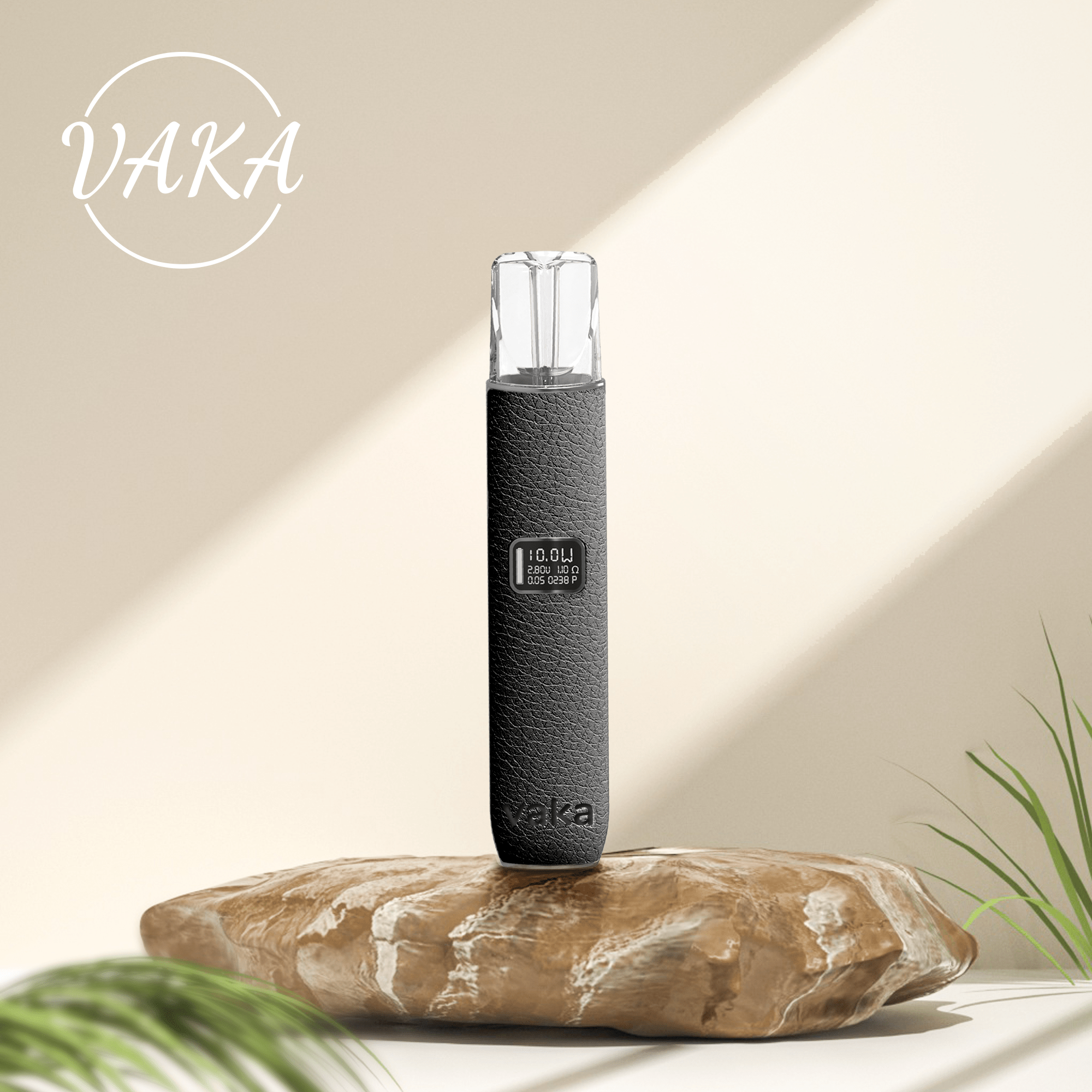 VAKA皮革款電子煙主機|一代霧化器通配RELX悅刻與SP2S煙彈|台灣電子煙批發 VAKA皮革款電子煙主機|一代霧化器通配RELX悅刻與SP2S煙彈|台灣電子煙批發:圖片 8