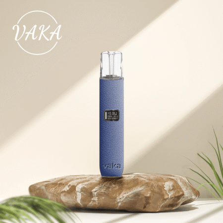 VAKA皮革款電子煙主機|一代霧化器通配RELX悅刻與SP2S煙彈|台灣電子煙批發 VAKA皮革款電子煙主機|一代霧化器通配RELX悅刻與SP2S煙彈|台灣電子煙批發