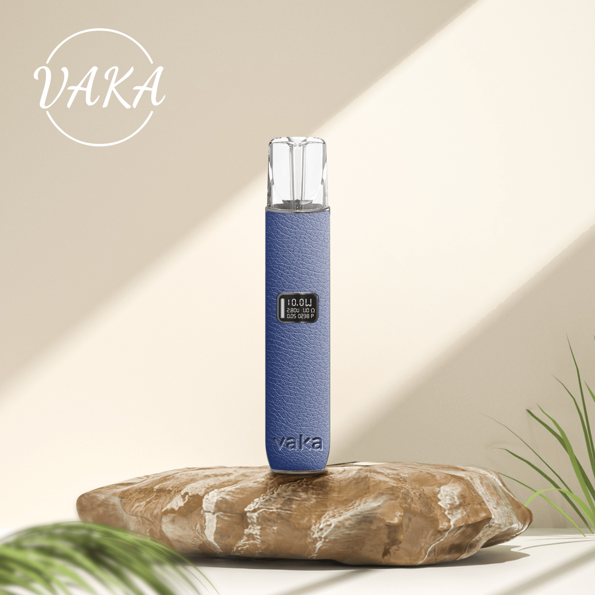 VAKA皮革款電子煙主機|一代霧化器通配RELX悅刻與SP2S煙彈|台灣電子煙批發 VAKA皮革款電子煙主機|一代霧化器通配RELX悅刻與SP2S煙彈|台灣電子煙批發:圖片 7