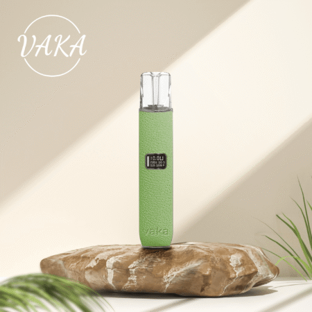 VAKA皮革款電子煙主機|一代霧化器通配RELX悅刻與SP2S煙彈|台灣電子煙批發 VAKA皮革款電子煙主機|一代霧化器通配RELX悅刻與SP2S煙彈|台灣電子煙批發