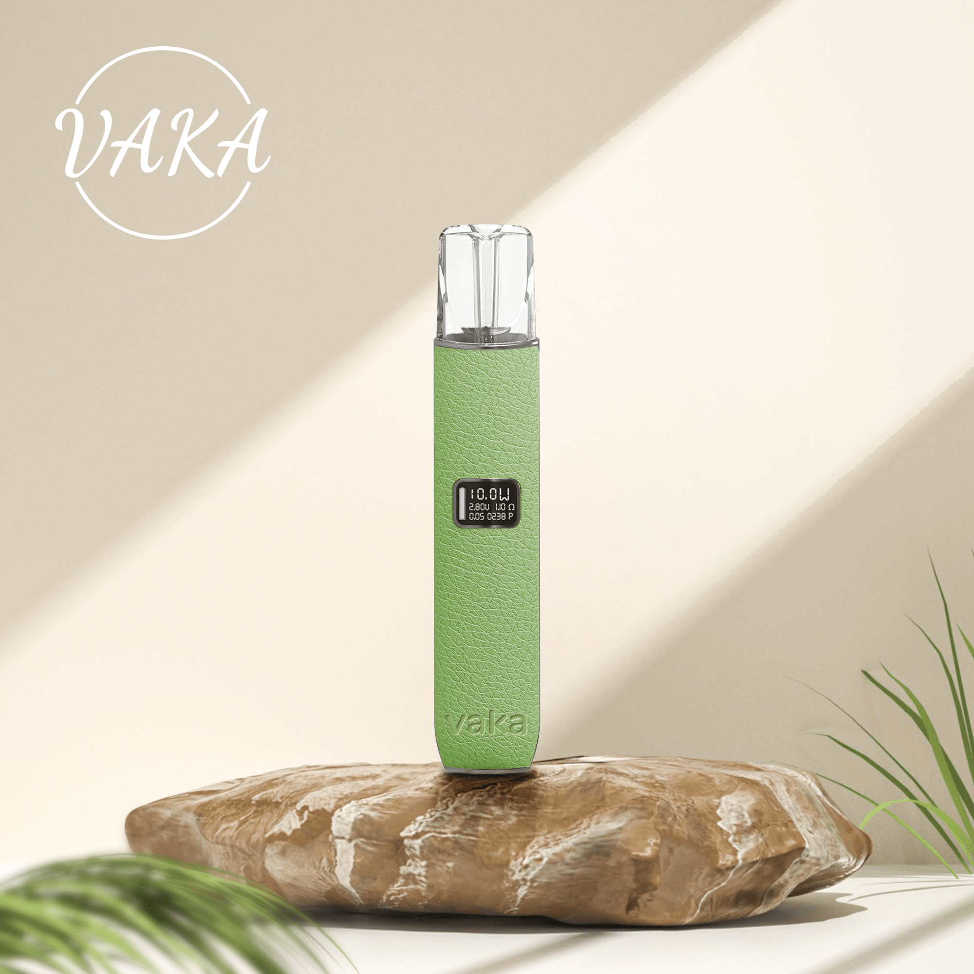 VAKA皮革款電子煙主機|一代霧化器通配RELX悅刻與SP2S煙彈|台灣電子煙批發 VAKA皮革款電子煙主機|一代霧化器通配RELX悅刻與SP2S煙彈|台灣電子煙批發:圖片 6