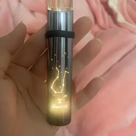 Saico炫刻星座主機|十二星座發光霧化桿|通用SP2 LANA煙彈 Saico炫刻星座主機|十二星座發光霧化桿|通用SP2 LANA煙彈